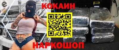 хмурый Рязань